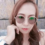 Tuk S. Seeyangnok profile icon