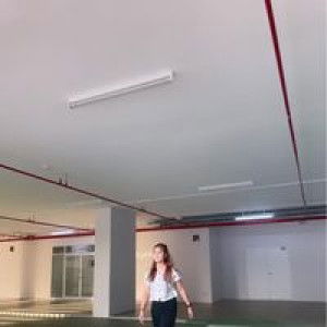 Waranya Junkuwn profile icon