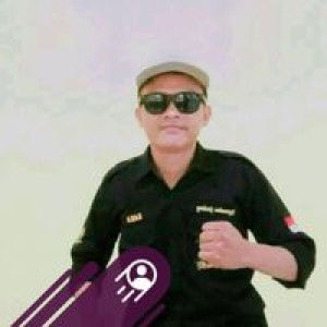 Meilia Meilia profile icon