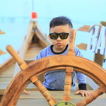 Hasbullah profile icon