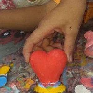 ต้นรัก หญิง profile icon