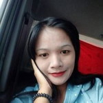 Paveena Songsod profile icon