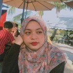 nafelah nazurah profile icon