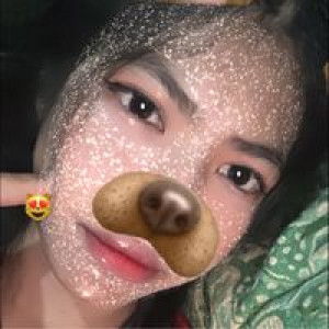 ปาลิตา ฯ. profile icon