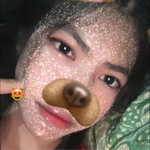 ปาลิตา ฯ. profile icon