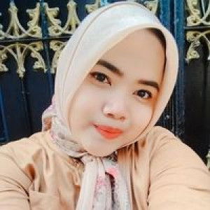 Azhka Moms profile icon