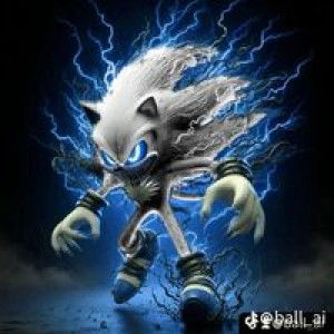 ซีรีน profile icon