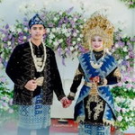 Intan Novita profile icon