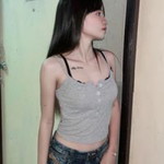 Areeya Jampangam profile icon
