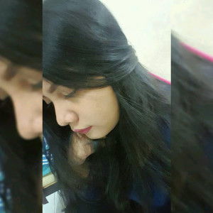 Yolla Ayu Anastasya profile icon