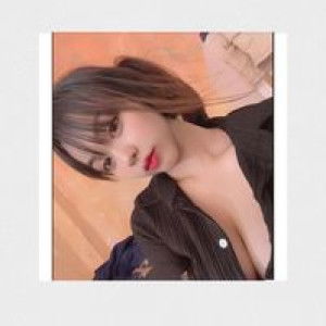 Ratchadaphon Phanthuman profile icon