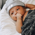 Ryo Louiz Clemente profile icon