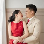 Wittawat Jien profile icon