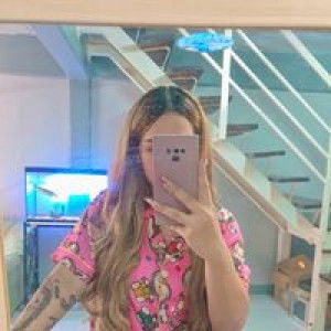 น้ำพริก ผักต้ม'มม profile icon