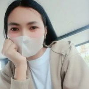 Rangsita Chumjit profile icon