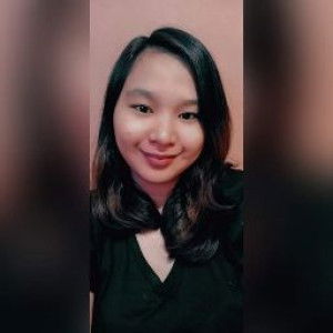 Geneva Jean Valencia profile icon