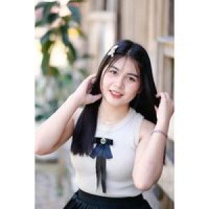 Wantana Rodtrong profile icon