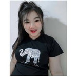 เกวลี คงเจริญ profile icon