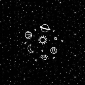 Aliya M profile icon