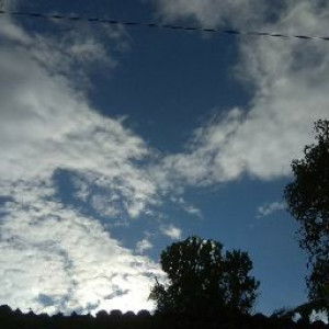 Eti Nurhayati profile icon