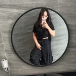 เก๋ เก๋' profile icon