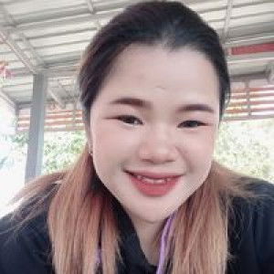 Rattanawadee Phaentita profile icon