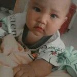 ณัฐวุฒิ กอพงษ์ profile icon