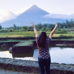 Joy Arnesto - Timbol profile icon
