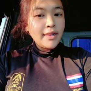 Bare Tharaat profile icon