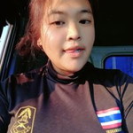 Bare Tharaat profile icon