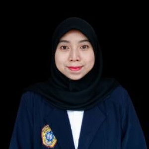 Rahayu Setiowati profile icon