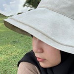 Rizki Ardienti profile icon