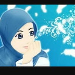 Ateh profile icon