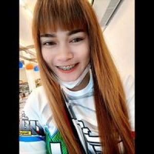 Kan'n Noi'i Kanjana'a profile icon