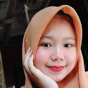 Ihat Ihat profile icon