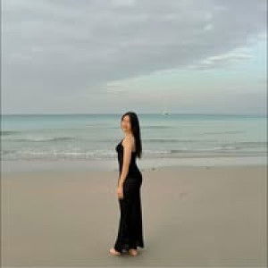 Nun Sasiprapa profile icon