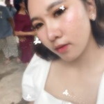 Mint Mint profile icon