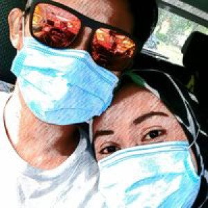 kakmiya profile icon