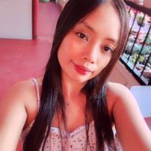 Mary Rose Villanueva profile icon