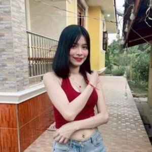 ปิยฉัตร คล่องการ profile icon