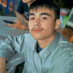 Teerapat Srisongka profile icon