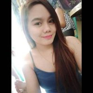 Mami Rose 🌹 profile icon