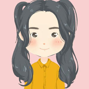 Moonoi5308 Wanwan profile icon