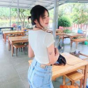 Preyapat Kuntornworakul profile icon