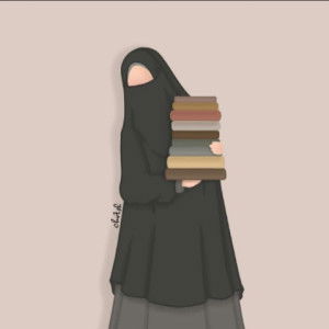 Nabilah Apriliani profile icon