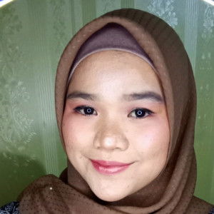 yulfia mailida profile icon