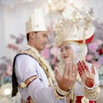 Maryana profile icon