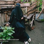 Marni Ummu Imron profile icon