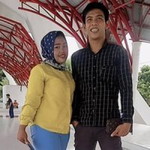 Yenni Aswirda profile icon