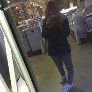 sity khoiriyahh3195 profile icon